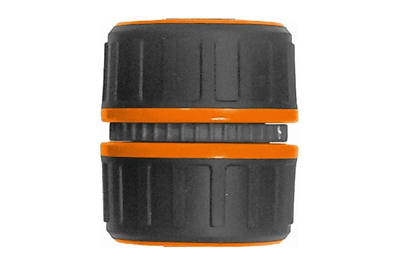 Муфта ремонтная для шланга (1/2"-5/8"; 13-15 мм) DAEWOO DWC 3115