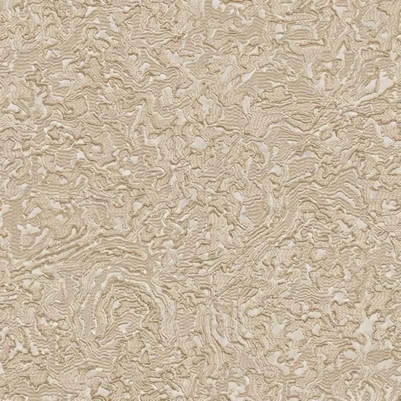 Виниловые обои на флизелиновой основе Alessandro Allori Breeze 1.06x10 арт.2209-3RDT