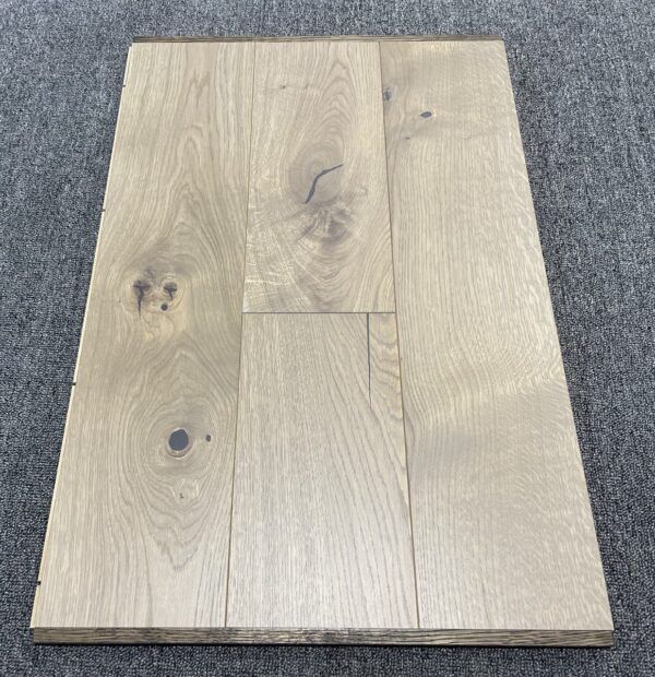 Инженерная доска HKS W5002