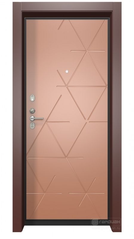 Гардиан ДС 2 6 Модуль К 03