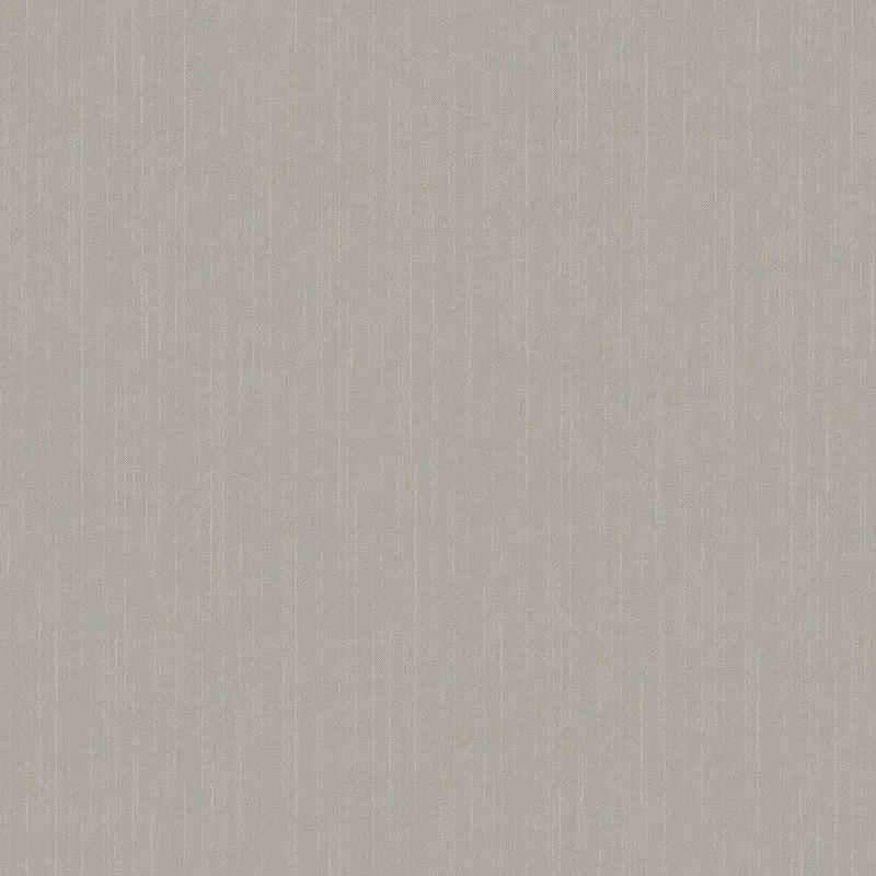 Флизелиновые обои Loymina Королева 1x10.05 арт.FL2005/3