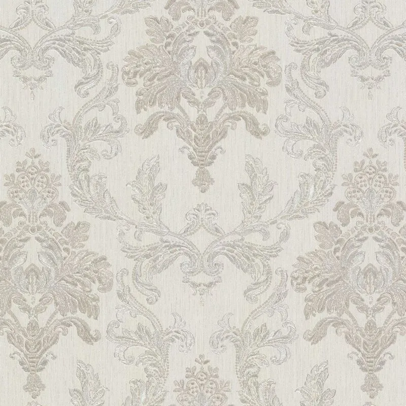 Виниловые обои на флизелиновой основе Emiliana Parati (Decori) Tesori d'Oriente 1.06x10.05 арт.97233