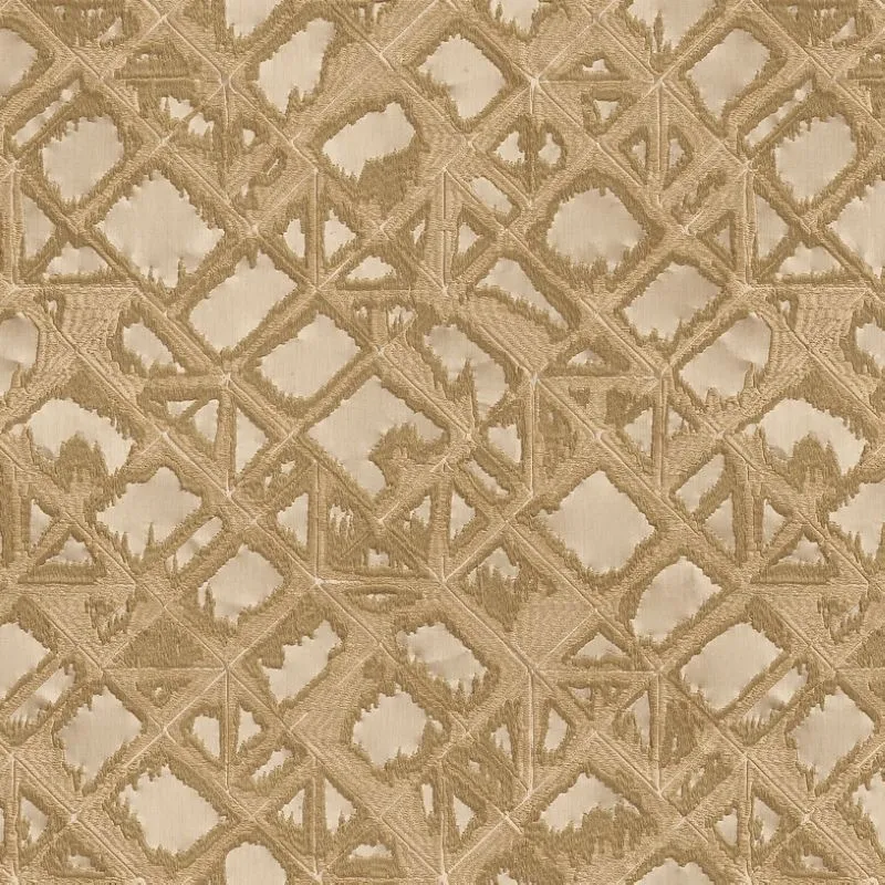 Виниловые обои на флизелиновой основе Alessandro Allori Breeze 1.06x10 арт.2202-5RDT