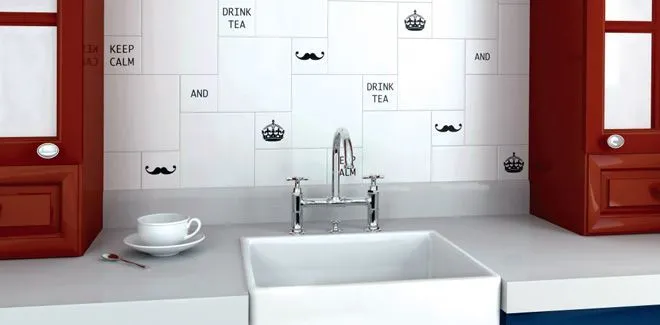 Бордюр Kerama Marazzi Карандаш 1,5х20 131