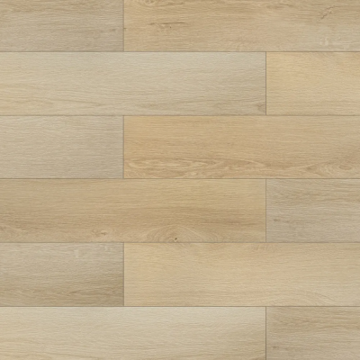 Напольное покрытие SPC3304 Gusto 1218*180*4мм Дуб марципан