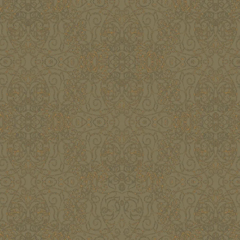 Loymina Gallery Classic 1x10.05 арт.GC10005/1