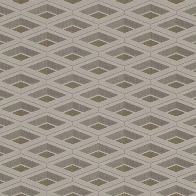 Виниловые обои на флизелиновой основе Zambaiti Vision 0.7x10.05 арт.Z76016