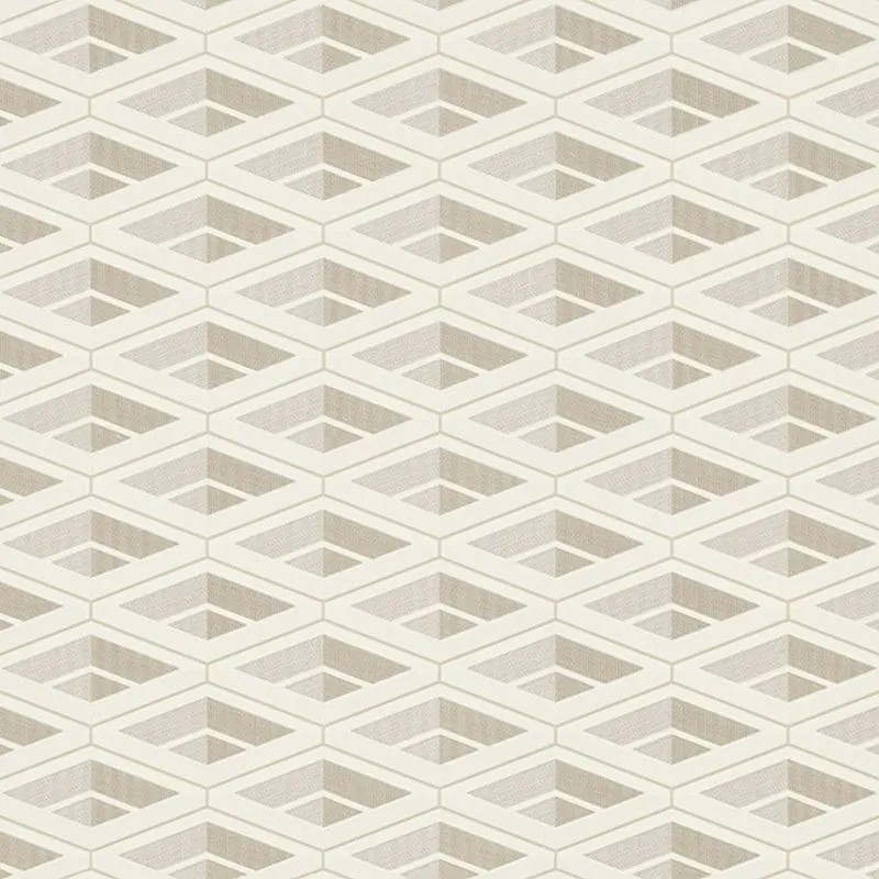 Виниловые обои на флизелиновой основе Zambaiti Vision 0.7x10.05 арт.Z76025