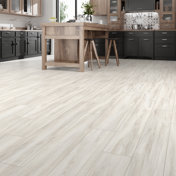 Ламинат Camsan Serenza Фонтана 12 мм