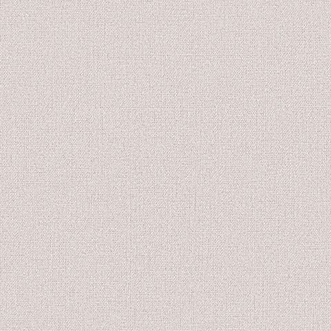 Виниловые обои Andrea Rossi Spectrum Just 54478-18 1.06