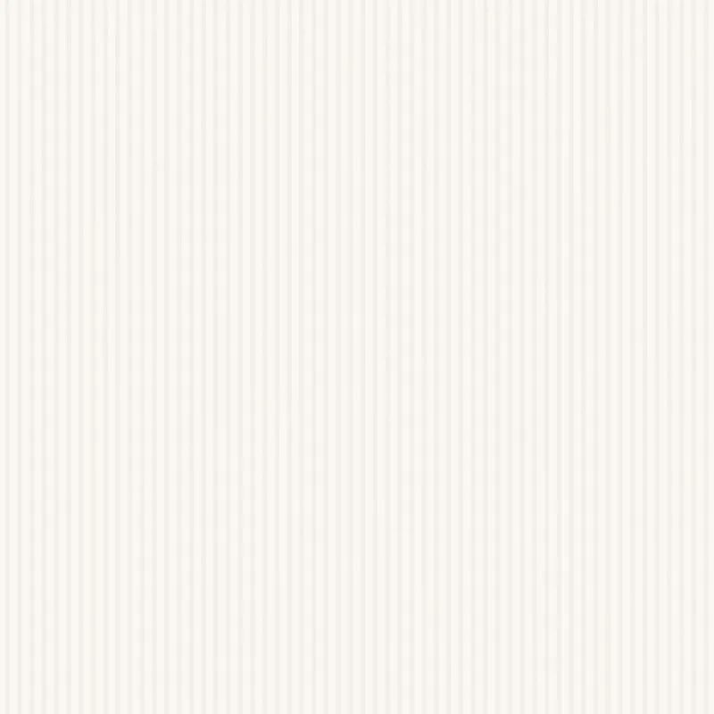 Флизелиновые обои Loymina Shade 1x10.05 арт.SD5001