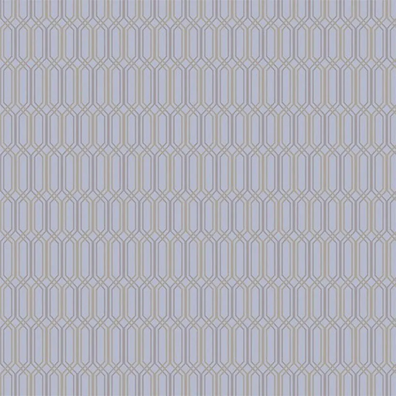 Флизелиновые обои Loymina Clair 1x10.05 арт.CLR6006