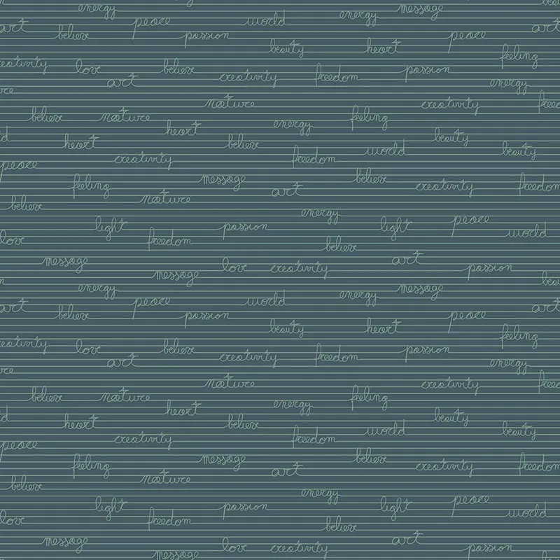 Флизелиновые обои Milassa Bon Voyage 1x10.05 арт.D5018