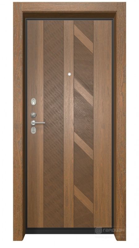 Thermo 100 6 Вайя Ш 04