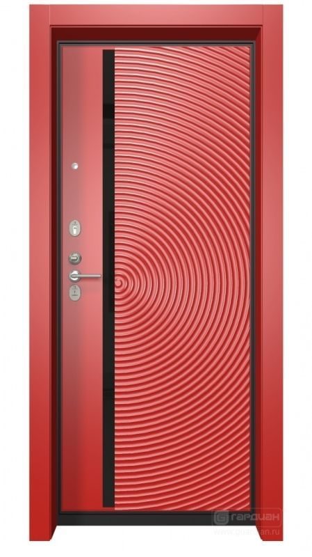 ДС 9У 16 Центрум КПЛ 01