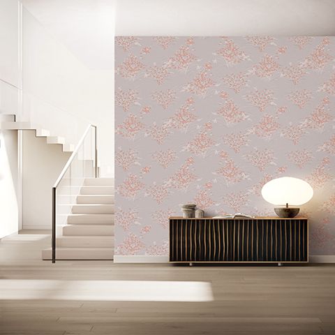 Виниловые обои Andrea Rossi Palmaria 54468-6 1.06