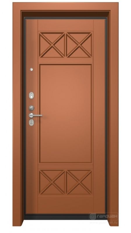 Гардиан ДС 2 18 Вента К 04