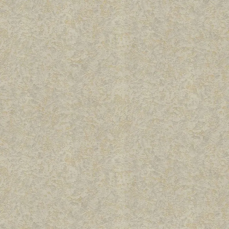 Виниловые обои на флизелиновой основе Emiliana Parati (Decori) Roberto Cavalli 8 1.06x10.05 арт.RC19061