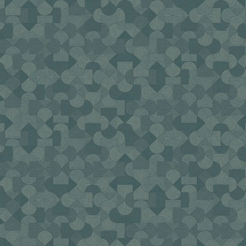 Флизелиновые обои Milassa Микадо 1x10.05 арт.KTS2021