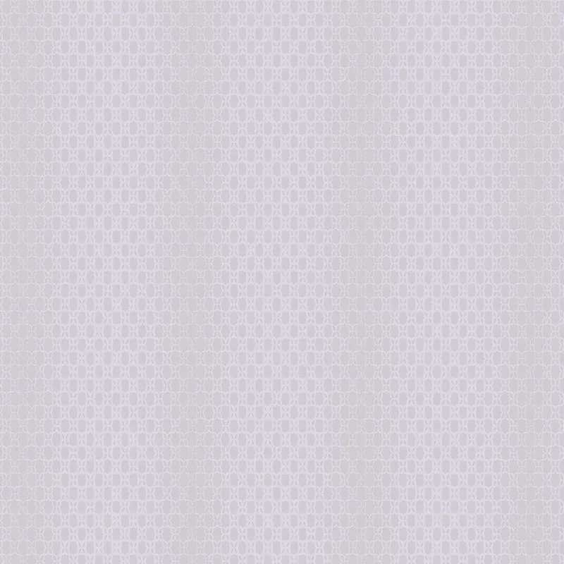 Флизелиновые обои Milassa Modern 1x10.05 арт.M8001/1