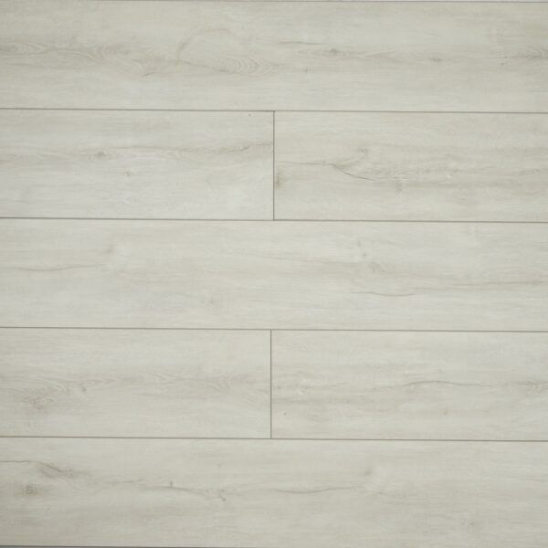 SPC ламинат Primavera Callisto Сириус