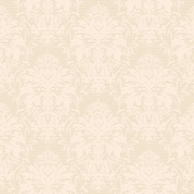 Флизелиновые обои Milassa Status vol.IV 1x10.05 арт.MR4002/1