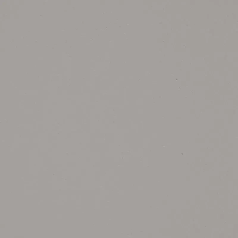 Флизелиновые обои Bernardo Bartalucci Coco 1.06x10 арт.5088-20