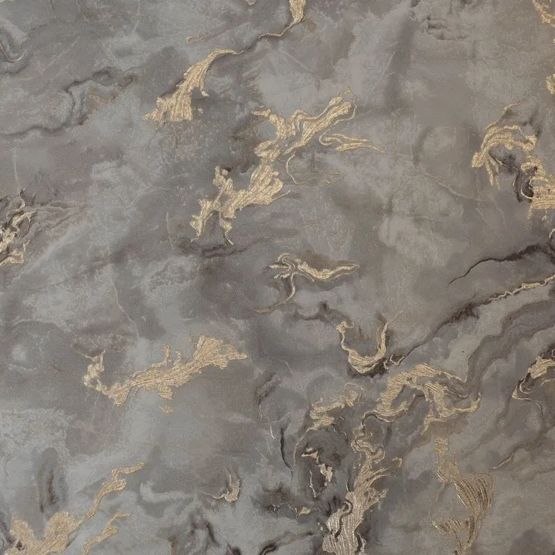 Виниловые обои на флизелиновой основе Bernardo Bartalucci Brigida 1.06x10 арт.84269-3