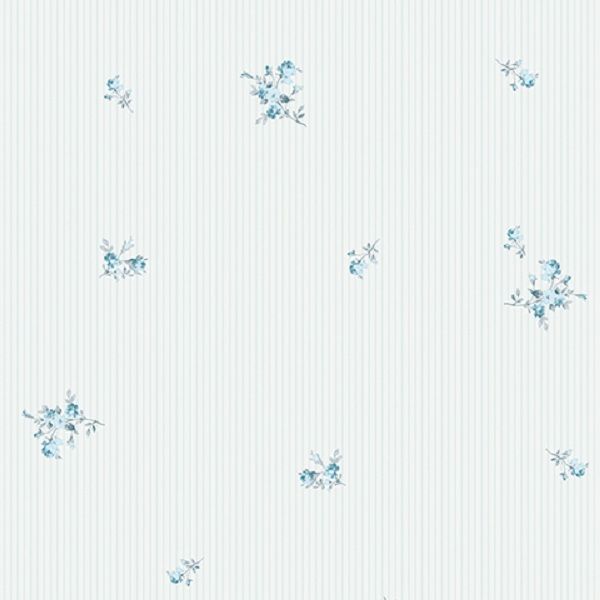 54345-4 Andrea Rossi Stromboli 1,06 x 10,05