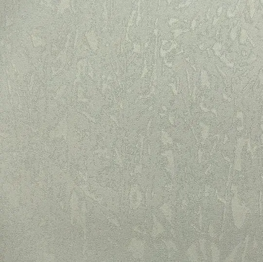 Обои  Kerama Marazzi Ориент KM7710