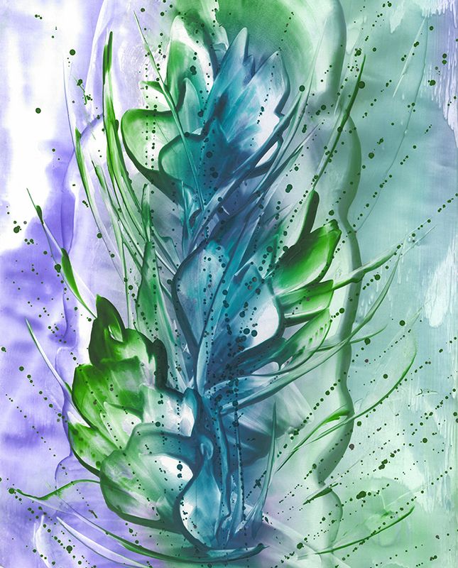 Фреска Encautica ENC_008_col3