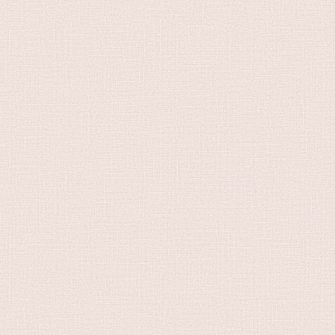 Виниловые обои Andrea Rossi Spectrum Just 54472-10 1.06