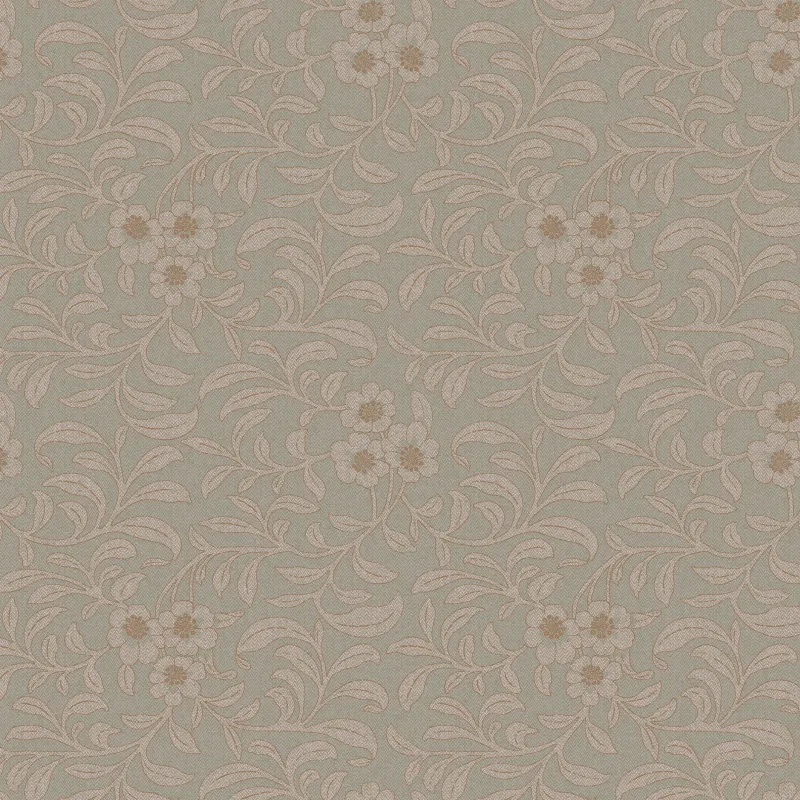 Флизелиновые обои Loymina Russian Classic 1x10.05 арт.RU1005