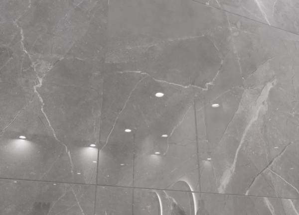 Керамогранит Royce Floris Azul Polished 60X120 См