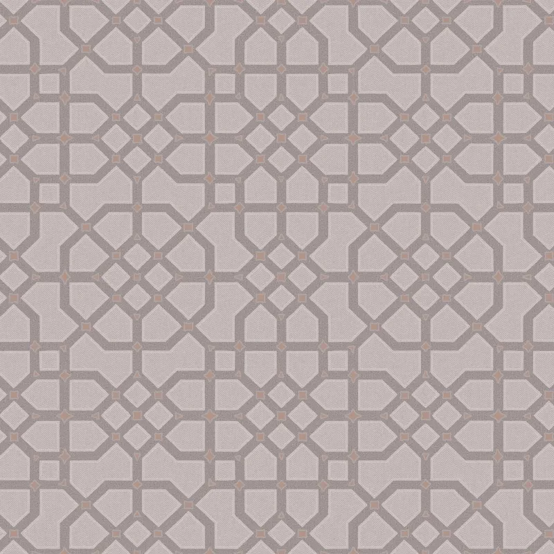 Флизелиновые обои Loymina Russian Classic 1x10.05 арт.RU5002/2