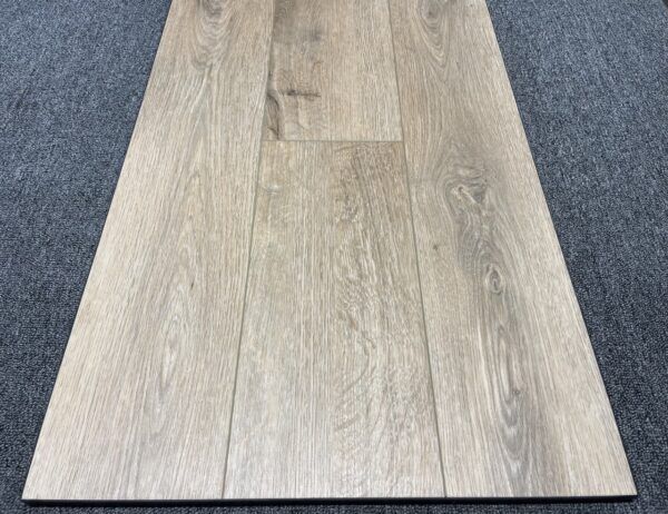 SPC напольное покрытие Ensten Hygge ECO 102-20 Примула