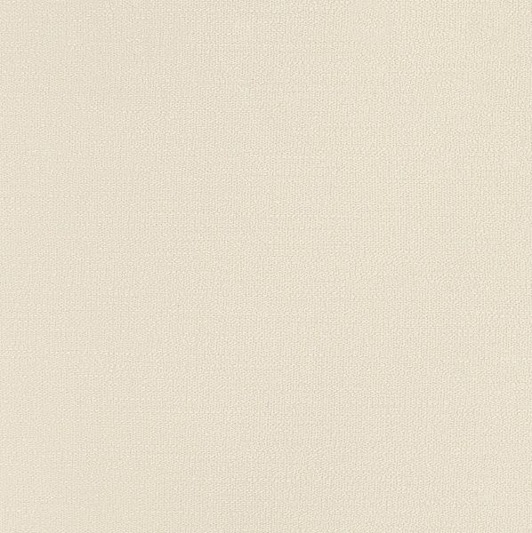 54353-13 Andrea Rossi Spectrum+ 1,06 x 10,05