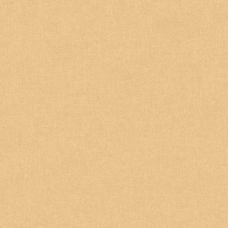 Milassa Neo Classic 1x10.05 арт.Neo3004