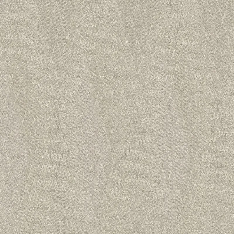 Виниловые обои на флизелиновой основе Emiliana Parati (Decori) Gianfranco Ferre 3 1.06x10.05 арт.62085