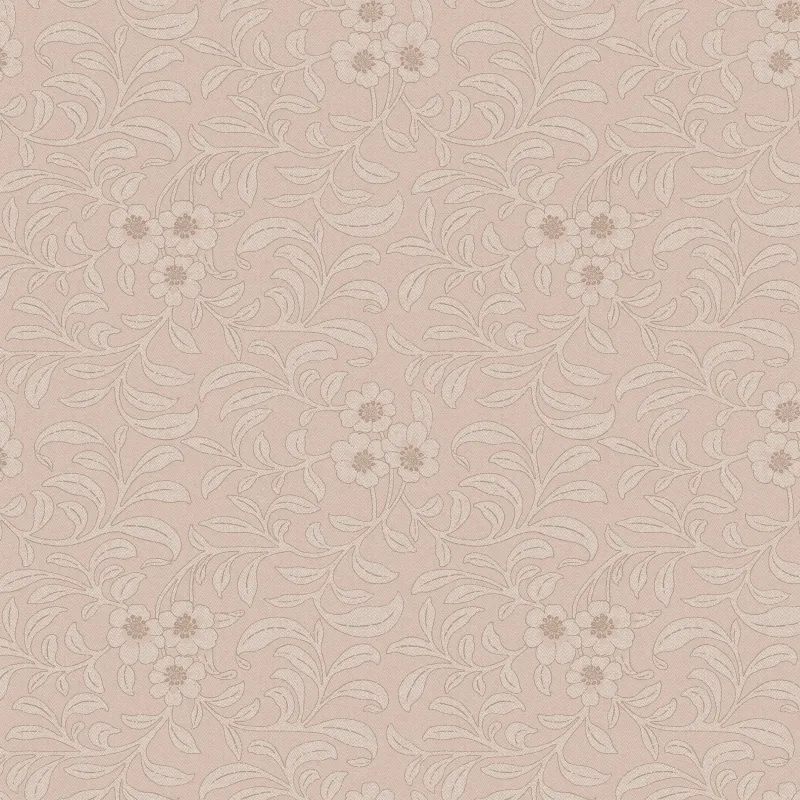 Флизелиновые обои Loymina Russian Classic 1x10.05 арт.RU1001/1