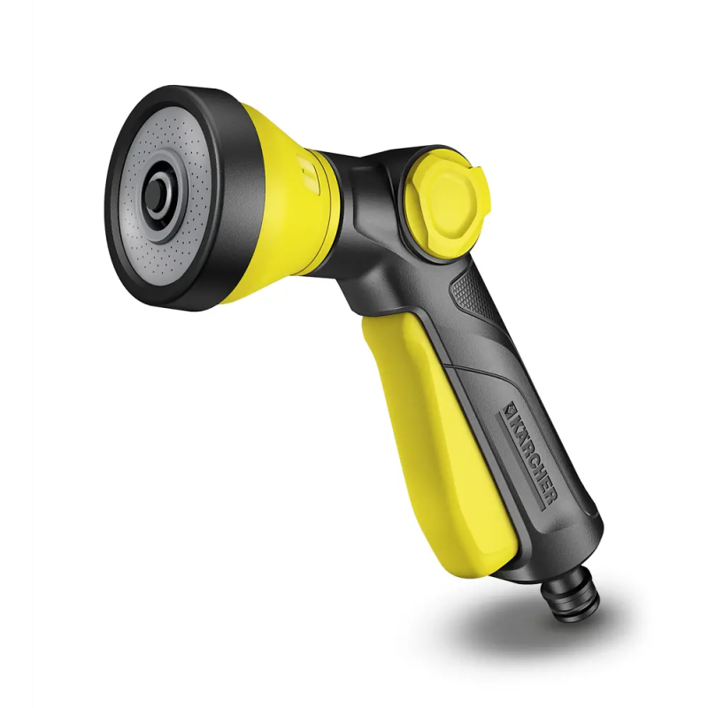 Пистолет-распылитель для полива Karcher