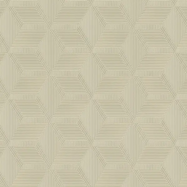 Обои  Kerama Marazzi Геометрия KM5103