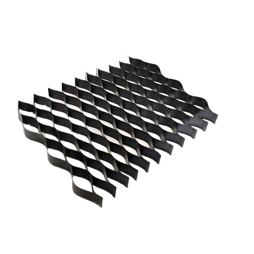 Георешетка объемная 20/15