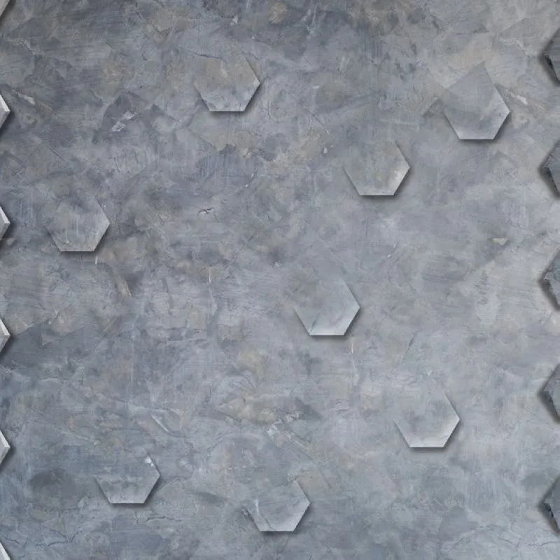 Виниловые обои на флизелиновой основе Zambaiti Lamborghini 2 3x5.28 арт.Z90078