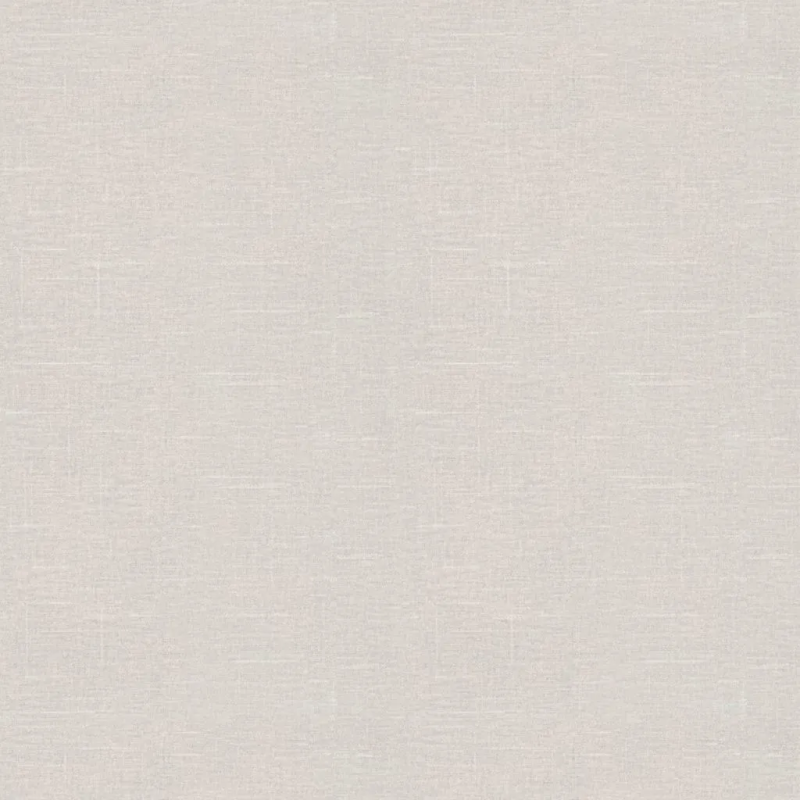 Виниловые обои на флизелиновой основе Fipar Modelli Di Luce 1.06x10.05 арт.R25519