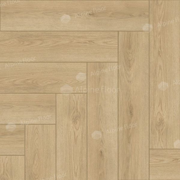 Кварц винил Alpine Floor Tulesna FAMOSO 1005-3