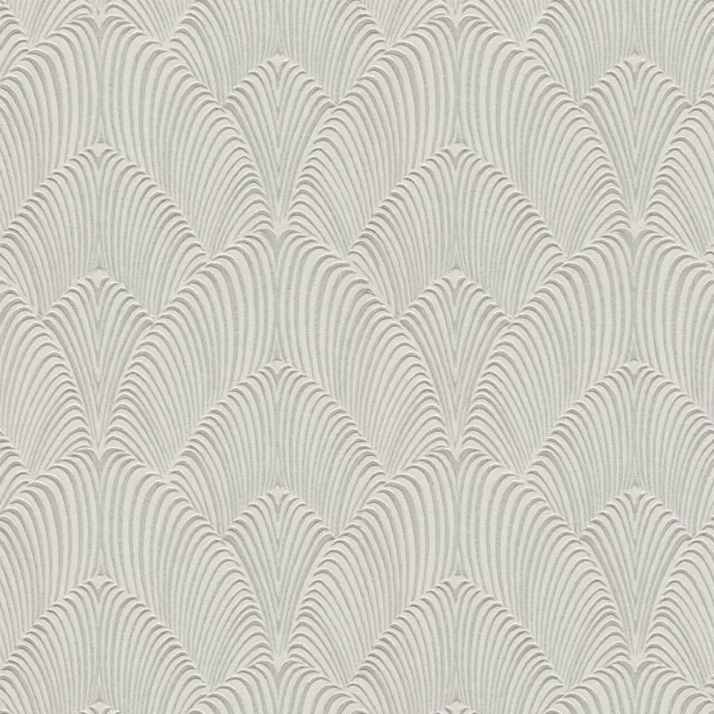 Виниловые обои на флизелиновой основе Zambaiti Tradizione Italiana 2025 0.53x10.05 арт.Z21714