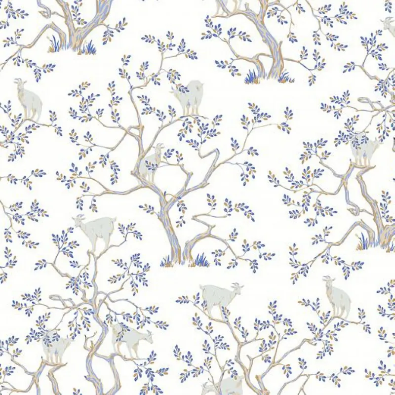 Флизелиновые обои Loymina Origins 1x10.05 арт.ALS5001