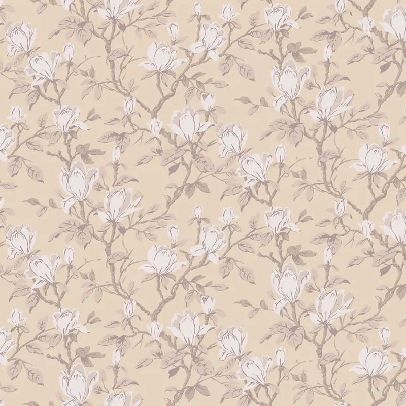 Флизелиновые обои Milassa Status vol.IV 1x10.05 арт.MR1002