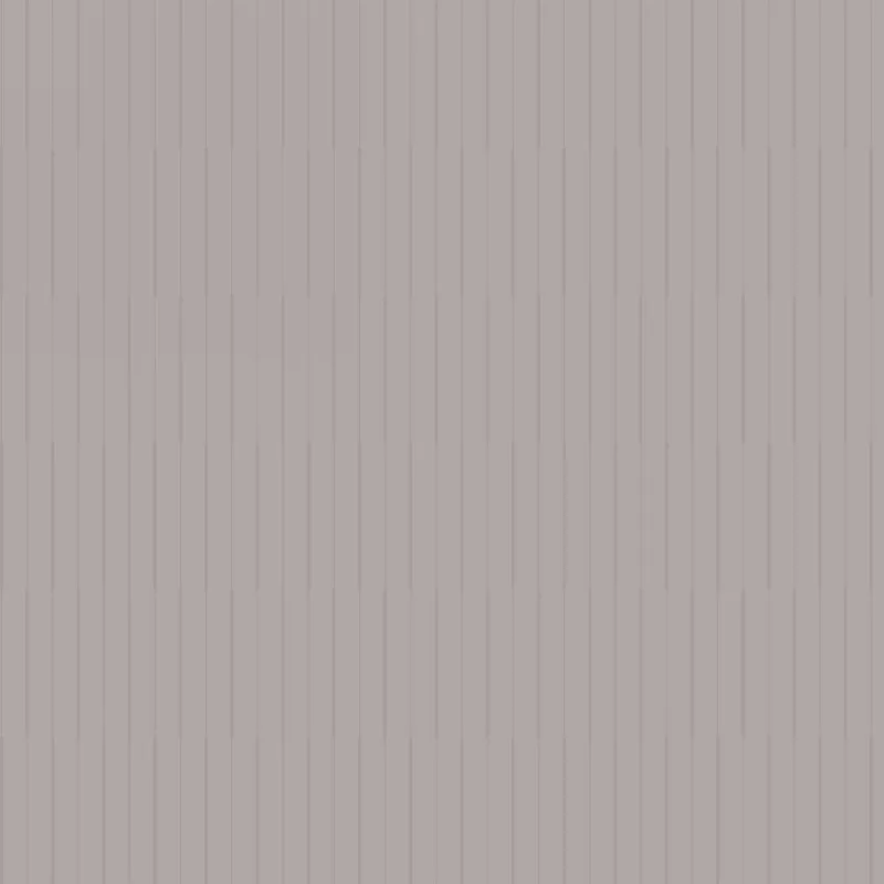 Флизелиновые обои Milassa Scandi Zen 1x10.05 арт.JA5001